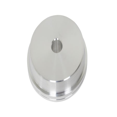 Lisle Bearing R/S Dri 12930