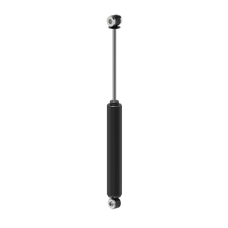 Monroe Steering Damper,  SC2964