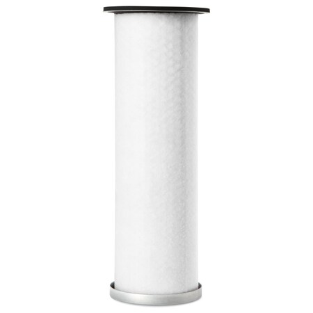 Fleetguard Air Filter, Round, Engine AF1980