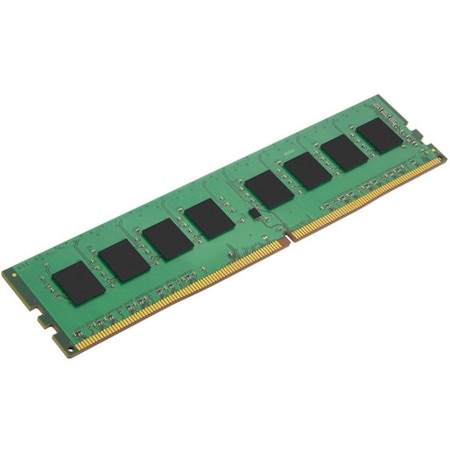 Kingston 16GB DDR4 3200MHZ SINGLE RANK MODULE KCP432NS8/16