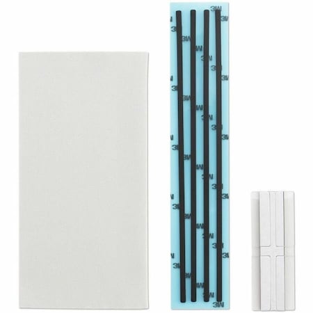 Kensington ACCESSORY MAGPRO PS 27 -34 K58413WW