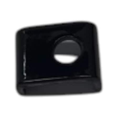 Agco ANCHOR PLATE, AGCO OEM 214-4667 214-4667
