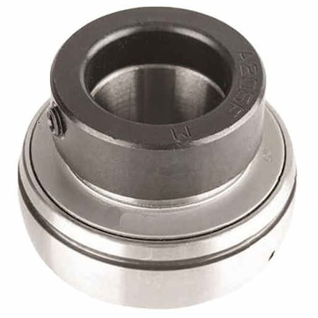Timken BALL BEARING HOUSING UNIT UEL210-30