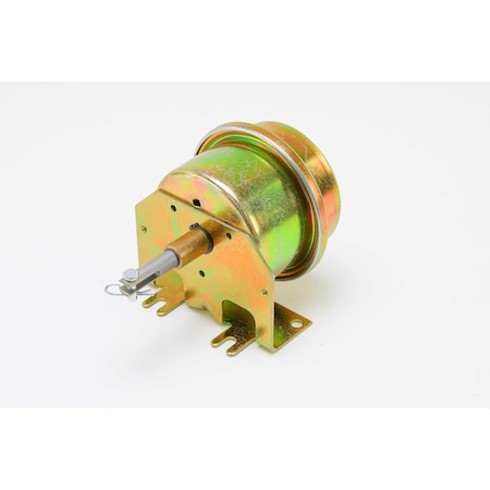 Kmc Controls VAV ACTUATOR; 4/8# MCP-8031-8101