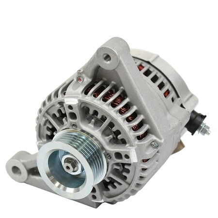 Skyward Automotive Products Alternator,  SK13878