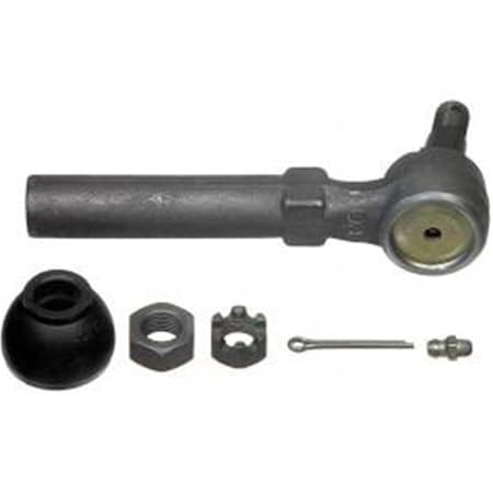 Moog ES3184RL 19942004 Ford Mustang Tie Rod Out End M12-ES3184RL