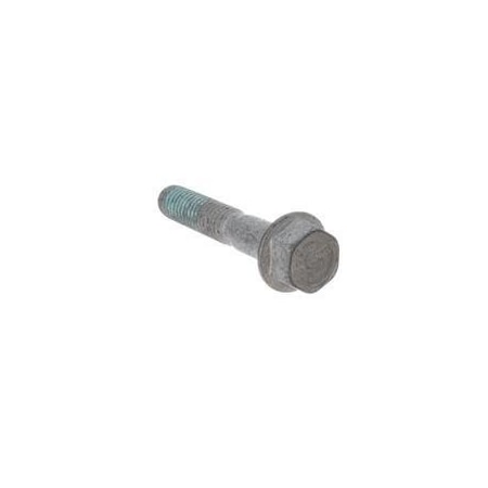 Hyster REPLACEMENT BOLT, 3/8-16 2-1/8 IN 1383257