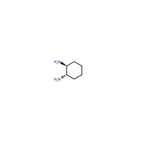 Ak Scientific (±)-trans-1, 2-Diaminocyclohexane (25g), CAS 1121-22-8 X6009-25g