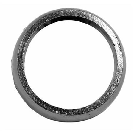 Hands On 31619 Exhaust Pipe Flange Gasket HA89391