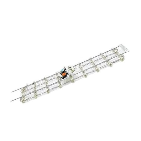 Goodman 0275P00024S Ptac Heater Kit 0275P00024