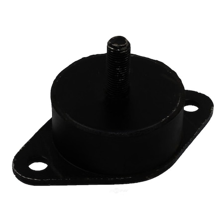 Westar Auto Trans Mount EM-2150