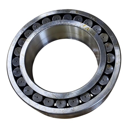 Caterpillar BEARING, CATERPILLAR OEM 1154842 1154842