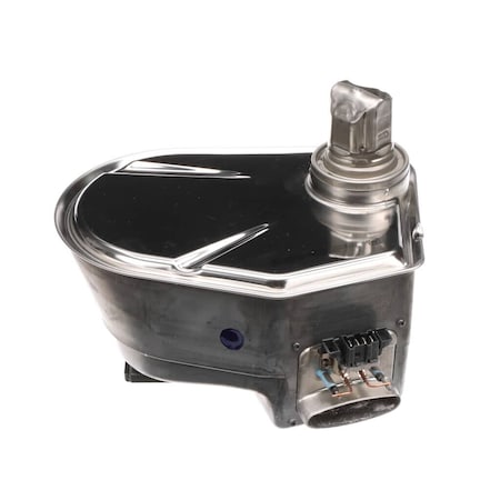 Bosch Container 12023833
