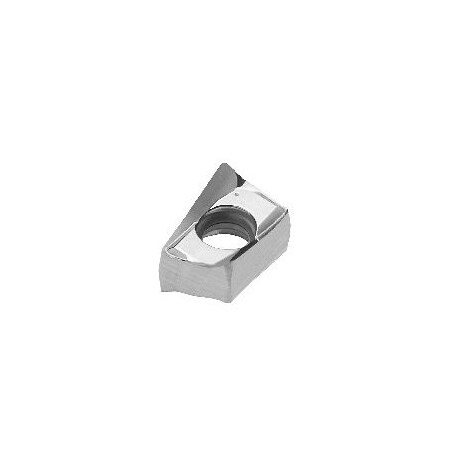 Palbit ANHX 100412 PNR-LN, 10PK 111210210