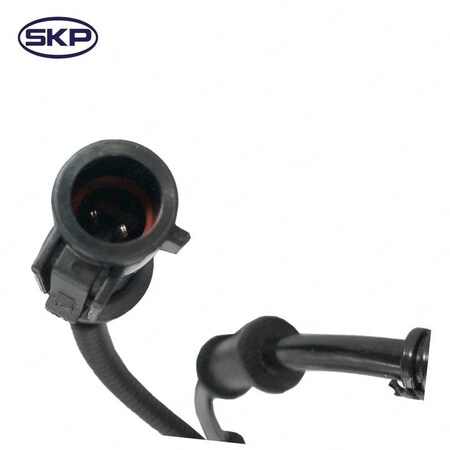 Skyward Automotive Products ABS Wheel Speed Sensor,  SK970020