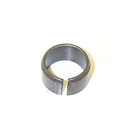 Yale REPLACEMENT BUSHING 900003277