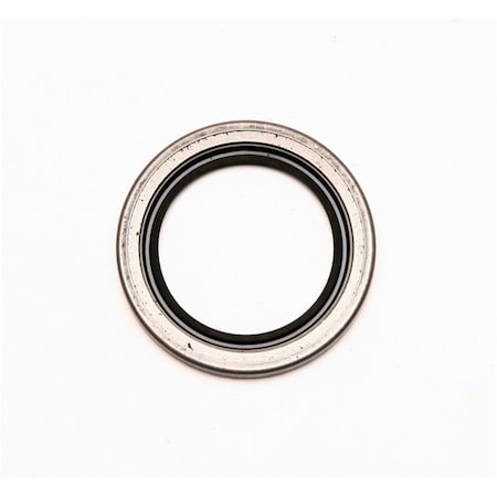 Wilwood 1.75 x 2.501 x 0.251 in. Seal Oil Hub with 40494S WIL380-0927