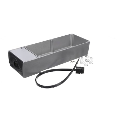 Dinex CONDENSATE PAN DX14430003