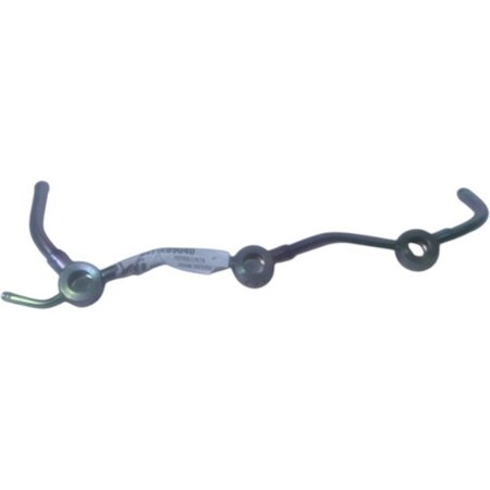 John Deere LINE, JOHN DEERE OEM 8972289040 8972289040