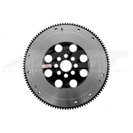 Advanced Clutch XACT Flywheel Streetlite 600355