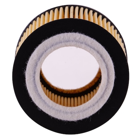 Parts Plus Parts Extended Life Oil Filter P969EX