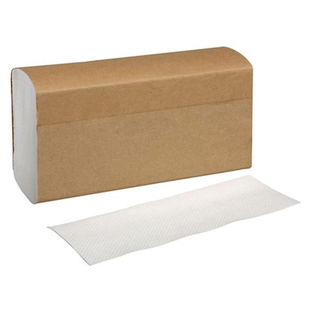 Kd Tork Universal Hand Towel, Multi-fold KD1850120