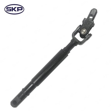 Skyward Automotive Products Steering Column Intermediate Shaft, SK111014