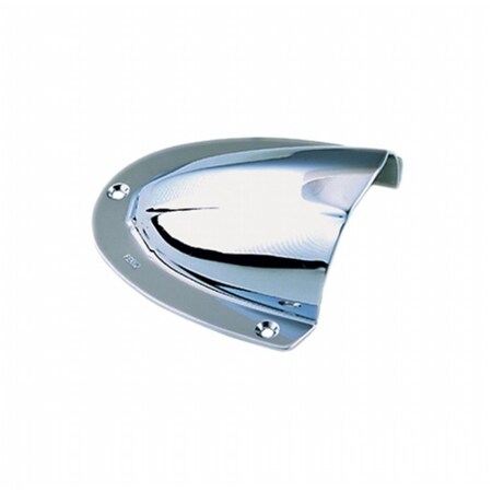 Superjock Clam Shell Ventilator SU634105