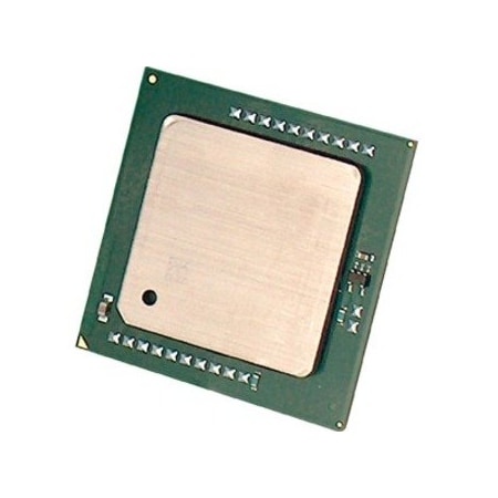 Hpe ML350 Gen10 Xeon-B 3206R Kit P19789B21