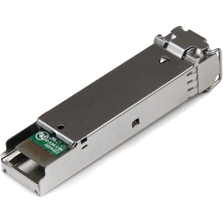 Startech.Com HPE J9150A Compatible SFP+ - 10GbE DDM J9150A-ST