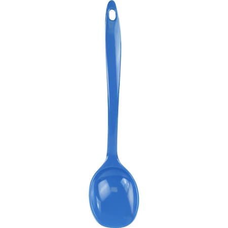 Reston Lloyd Melamine Spoon Set - Azure 98571