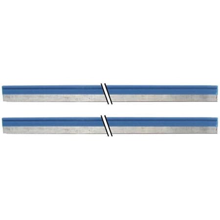 Murrelektronik Blue Endless Plug-In Link 9000-41000-0000000