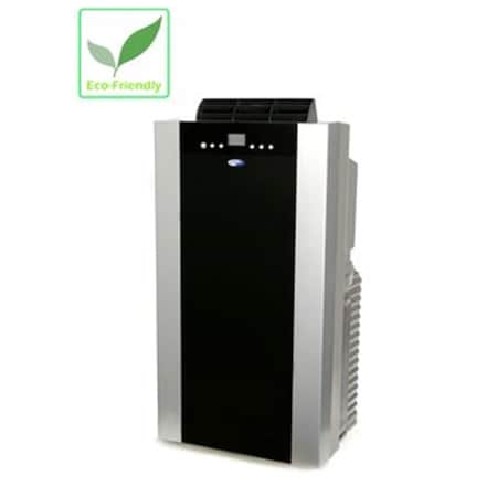Keen Eco-Friendly 14000 BTU Portable Air Conditioner KE19524