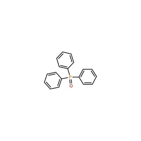 Ak Scientific Triphenylphosphine oxide (1kg), CAS 791-28-6 K397-1kg