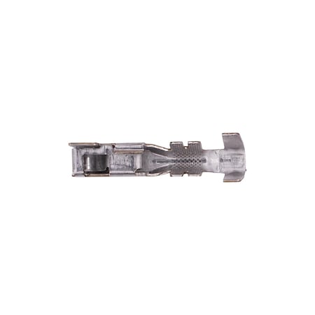 Auveco GM Metri-Pack 280 Series Act Terminal 14-12 Gauge, 15PK 20220