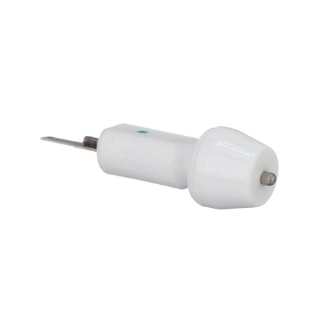 Frigidaire Ignitor, Top Burner 318148700
