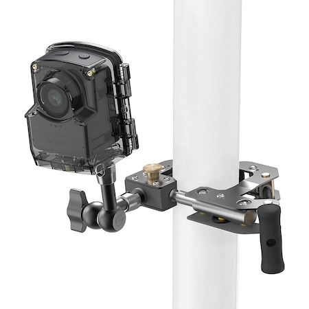 Brinno BCC2000 Lite Construction Bundle TLC2020C