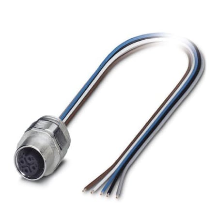 Phoenix Contact SACC-EC-M12FSB-5CON-PG9/0 5 1515044