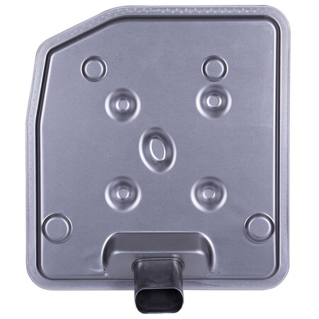 Premium Guard Transmission Filter Kit, PT99570