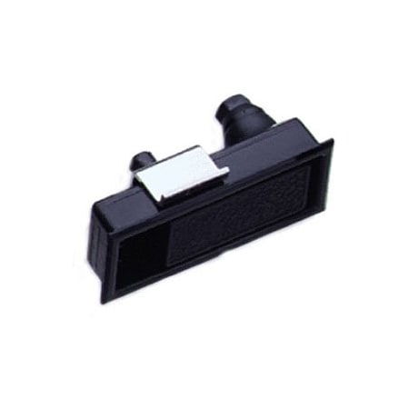 Southco Swell Action Latches 19-83-10