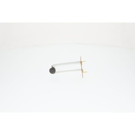 York L180F-20F Limit Switch S1-SWI-180PK