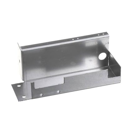 American Range BRACKET, THERMOSTAT AFM- SERIES 5032