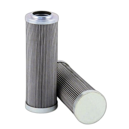 Beta 1 Filters Hydraulic replacement filter for  17450H10XLH000M / REXROTH B1HF0052885