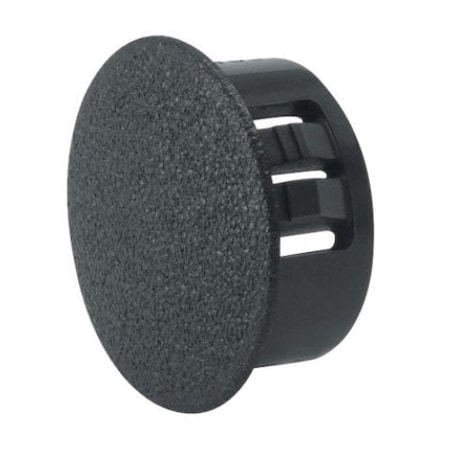 Heyco Halogen and Phosphorous-Free 94V-0 Hole Plug 2646