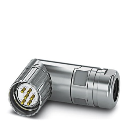 Phoenix Contact CA-09P1N8AT008 Cable connector CA 1620187