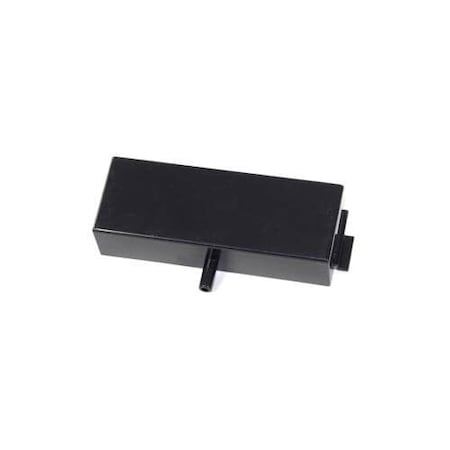 Delonghi DUCT 5313210271