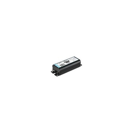 Signify Xitanium 75W 0.7A Programmable LED Driver XI075C070V105DNY1