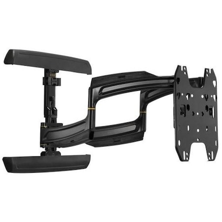 Chief MEDIUM/25in EXTENSION/SWING ARMS TS325TU