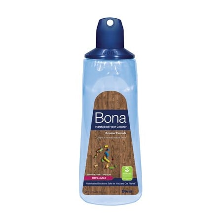 Bona Kemi Usa Bona 34OZ FLR Cartridge WM700054001
