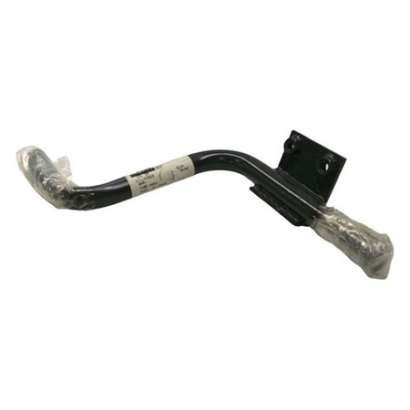 Cnh TUBE ASM., CNH OEM KAJ4969 KAJ4969